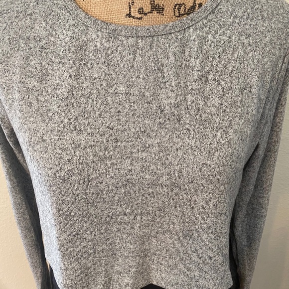 🎈Hye Park and Lune🎈 - Picture 4 of 9